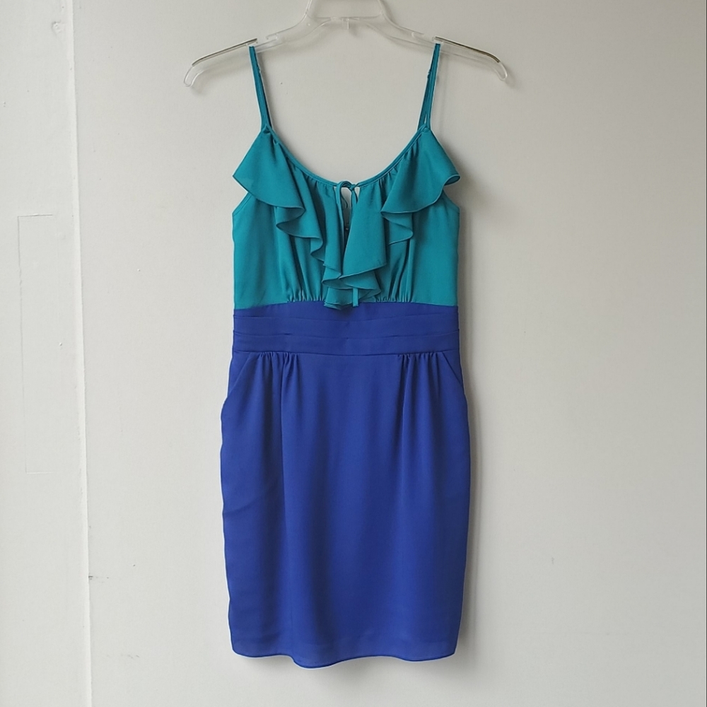 Single by Galina Sobolev Dress